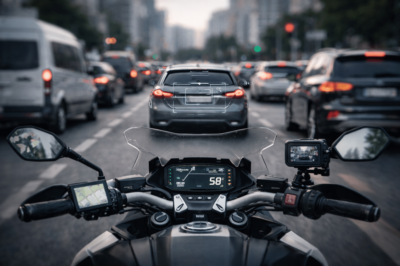 Slider Poursuite_moto_circulation_urbaine