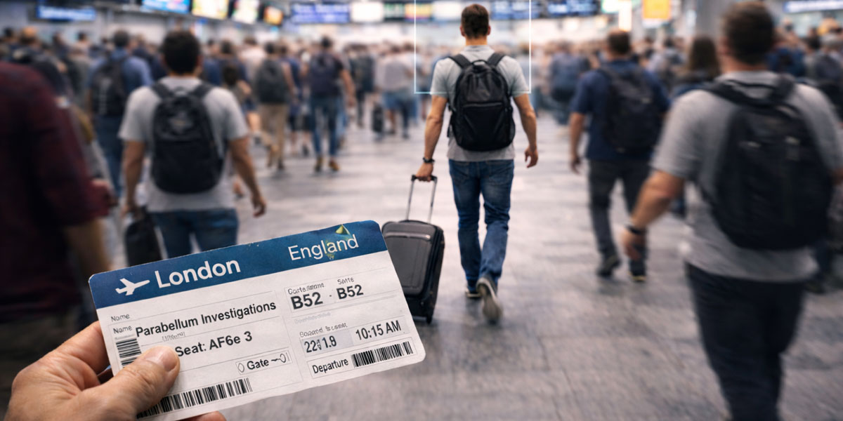 slider filature aéroport