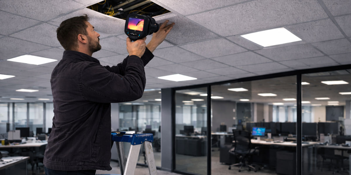 slider recherche de micros