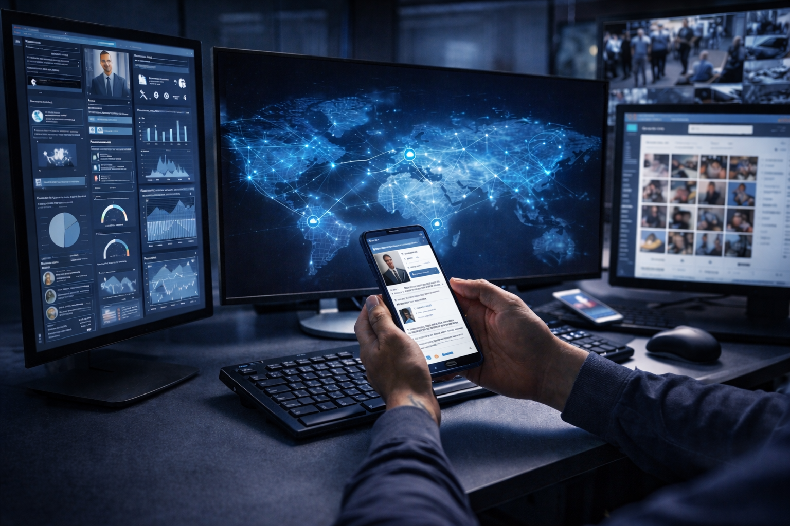 surveillance_ordinateur