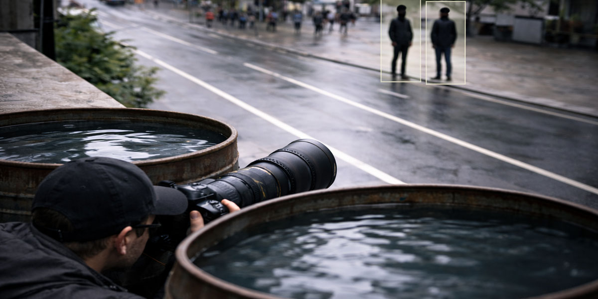 surveillance_teleobjectif