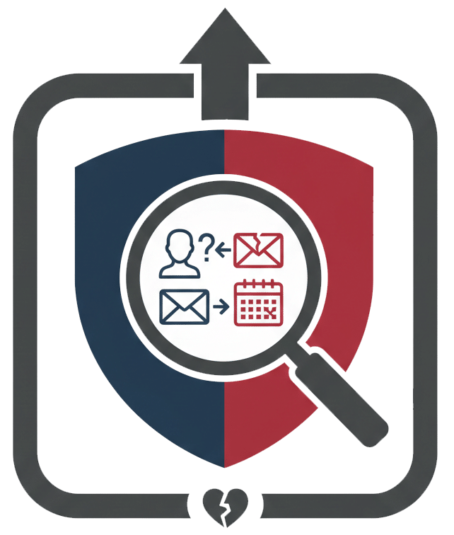 Picto Constat d’adultère