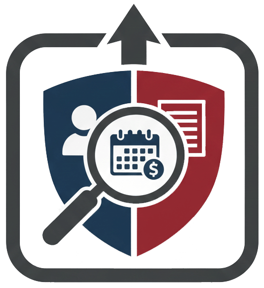 Picto Enquête relative aux arrêts de travail abusifs