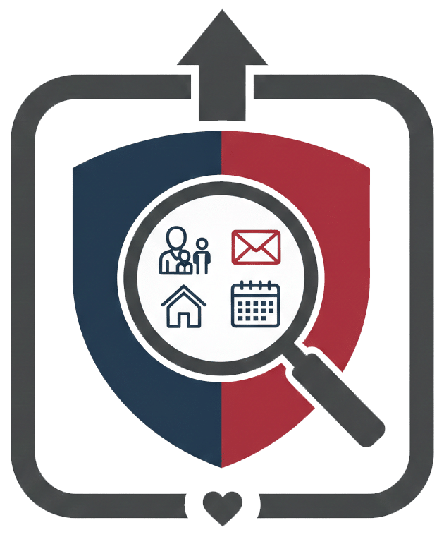 Picto Garde d'enfants