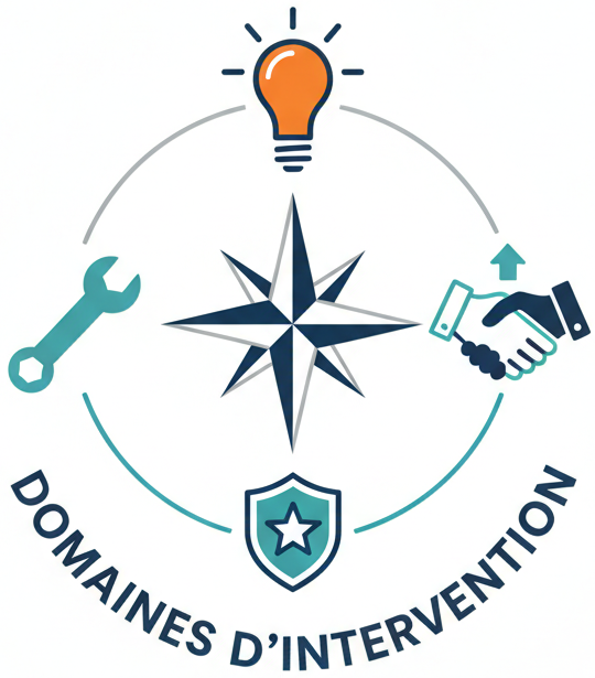 Picto domaines d'intervention