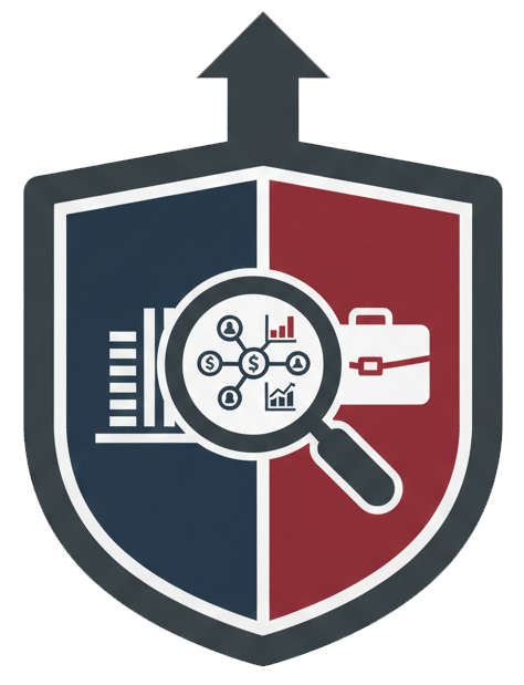 Picto Due diligence approfondie