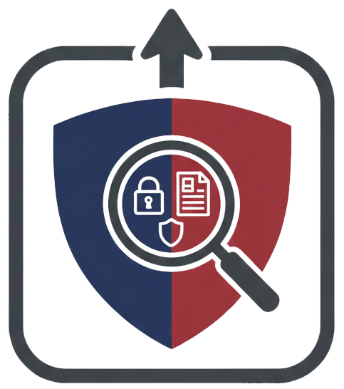 Picto Protection des intérêts