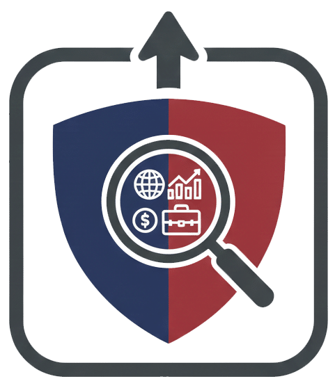 Picto Renseignement commercial