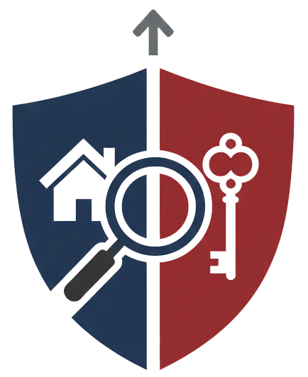 Recherche de Patrimoine mobilier et immobilier