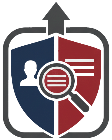 Picto Recherche de débiteurs