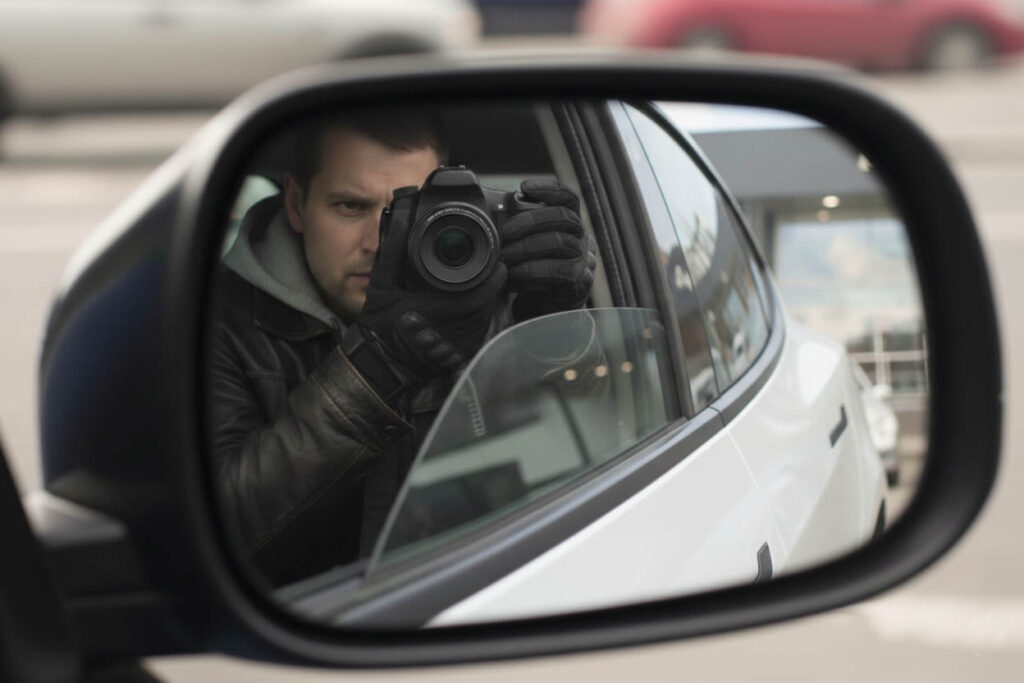 Visuel article Pourquoi le recours aux « Agents de Recherches Privées » explose