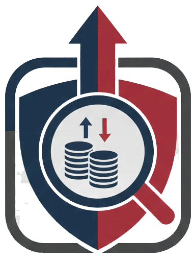 Picto Enquete de solvabilité