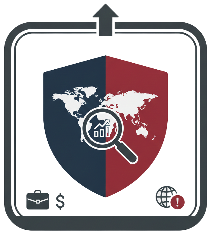 picto missions sans frontières