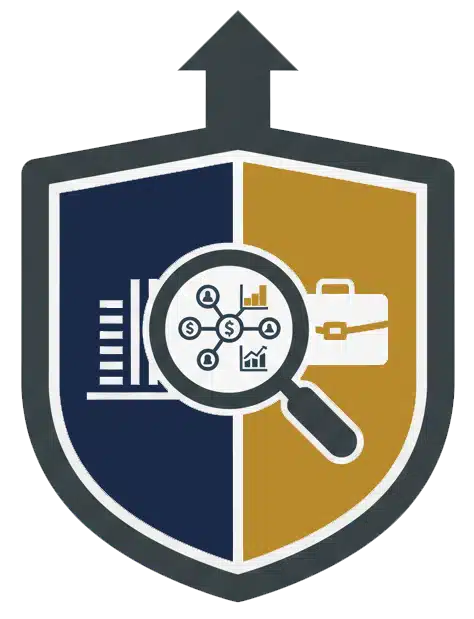 Due diligence approfondie