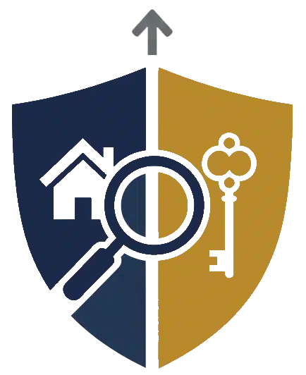 Recherche de Patrimoine mobilier et immobilier