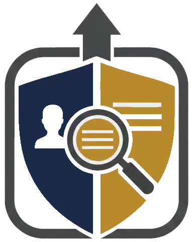 Recherche de débiteurs