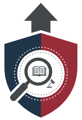 Picto Enquêtes juridiquement exploitables