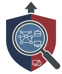 Picto Méthodes d’investigations
