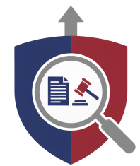 Picto Rapports d’enquêtes et recevabilité judiciaire